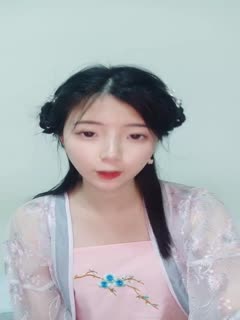 欧美女高冷图片个性_欧美亚洲精品成人视频
