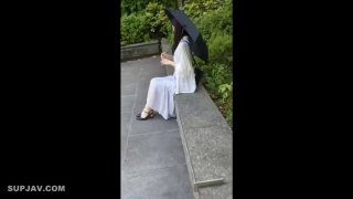 PASSIVE VOICE啪的时候接闺蜜电话